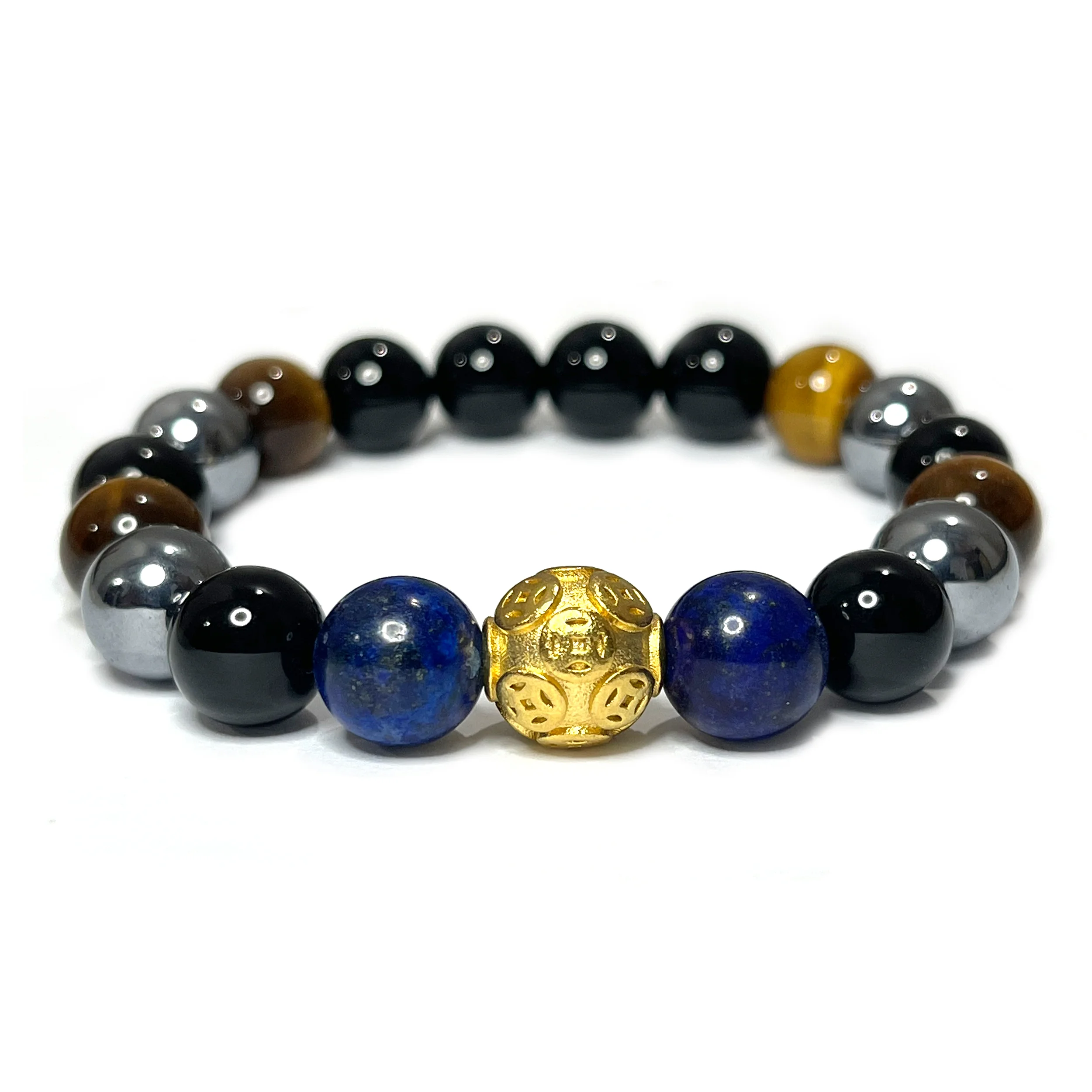 Health Energy Bracelet