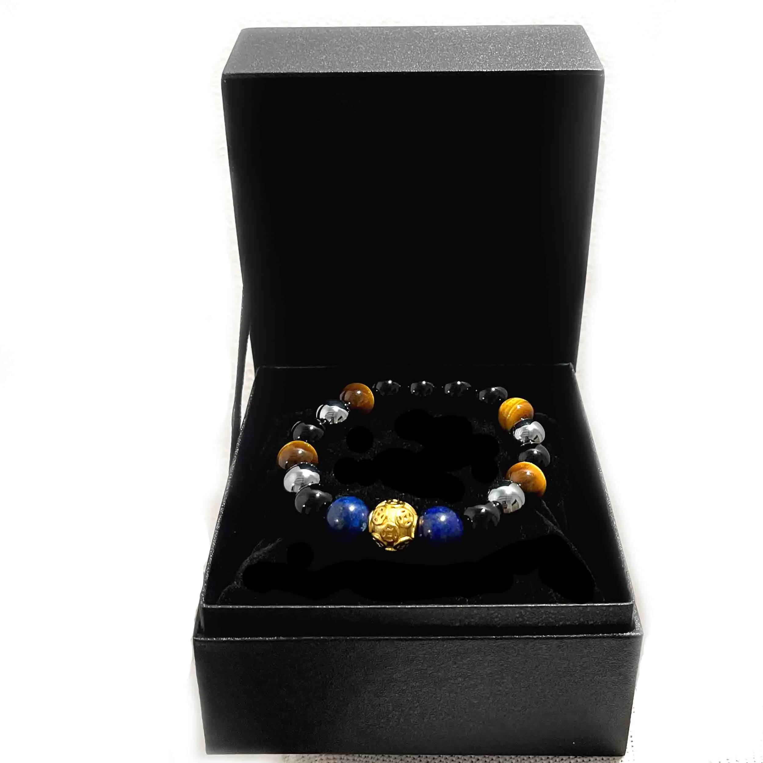 Health Energy Bracelet - Image 4