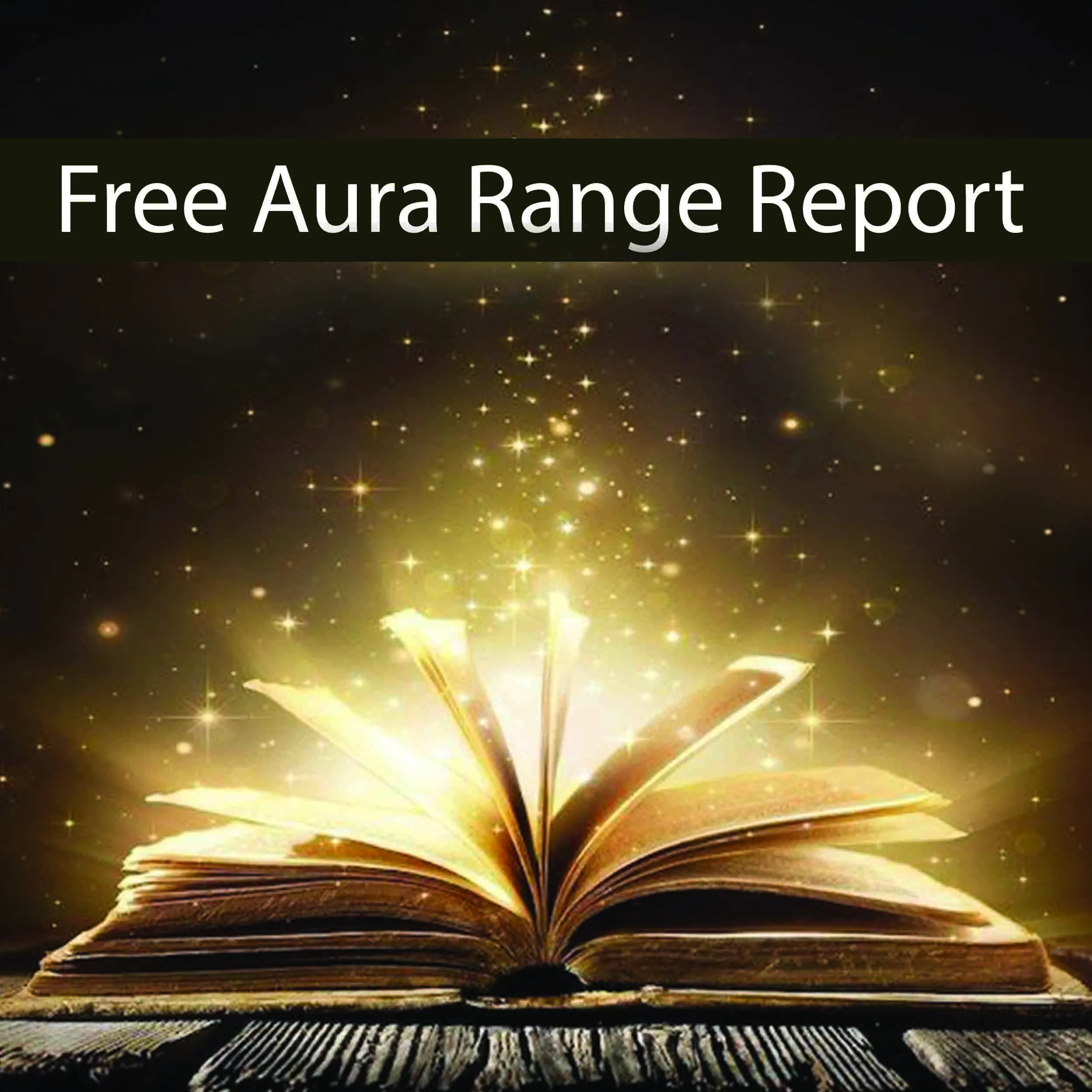 Lava Bracelet - Image 3