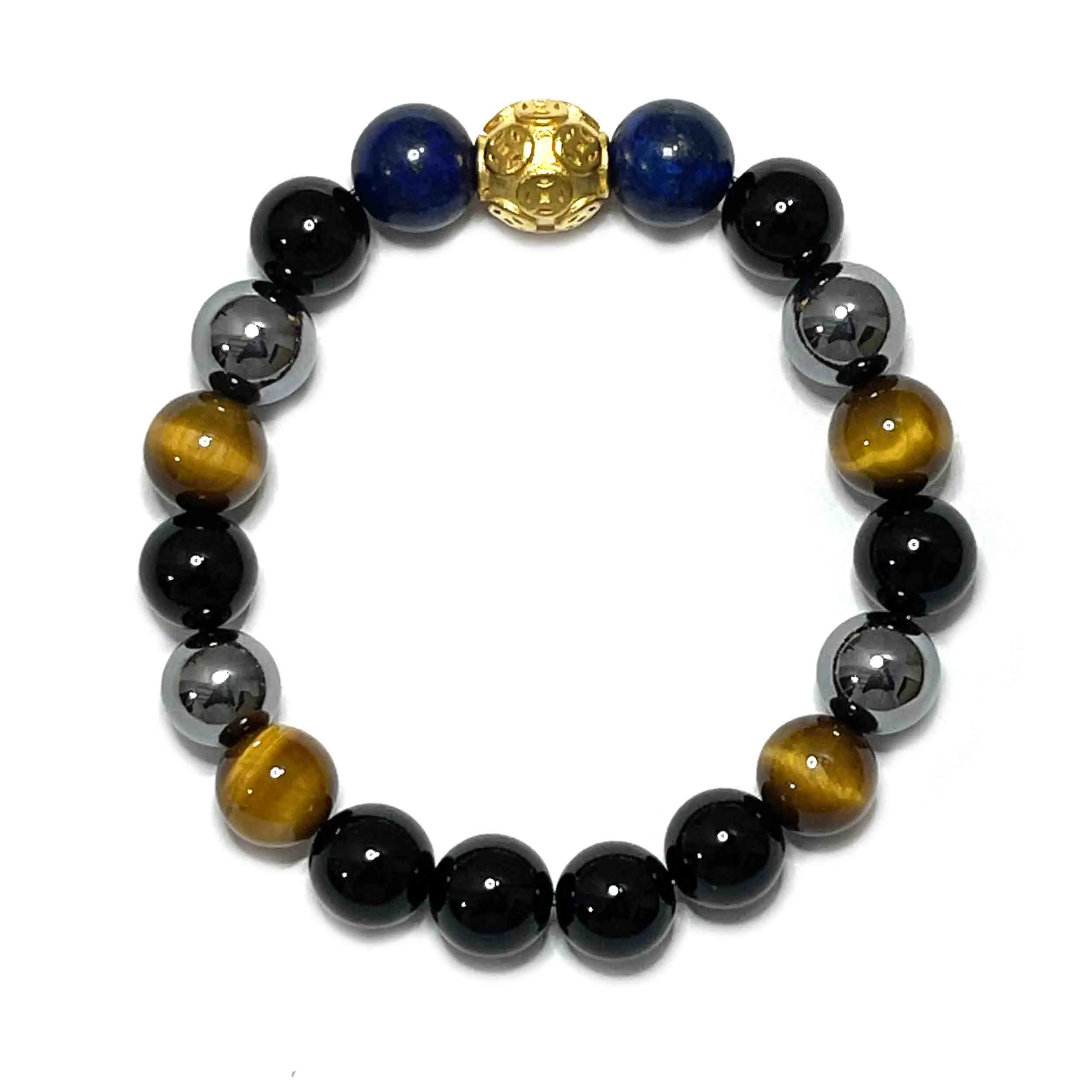 Health Energy Bracelet - Image 2