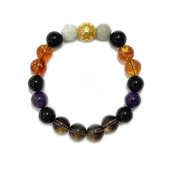 Premium Wealth Bracelet - Image 2