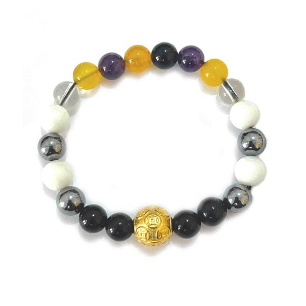 Attraction Bracelet - Image 2