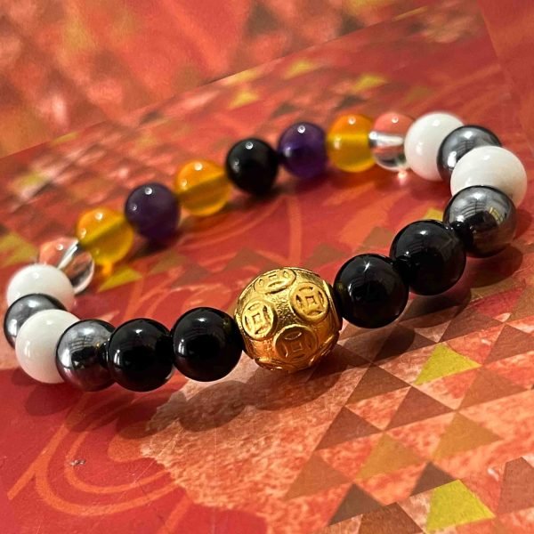 Attraction Bracelet - Image 3