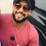 Sumiran Dhanajaya Gunasekara