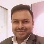 Mahesh Sadaruwan