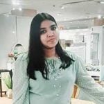 Himaya Perera