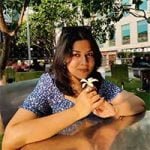 Shalini Perera