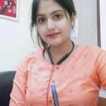 Vishodya Fernando